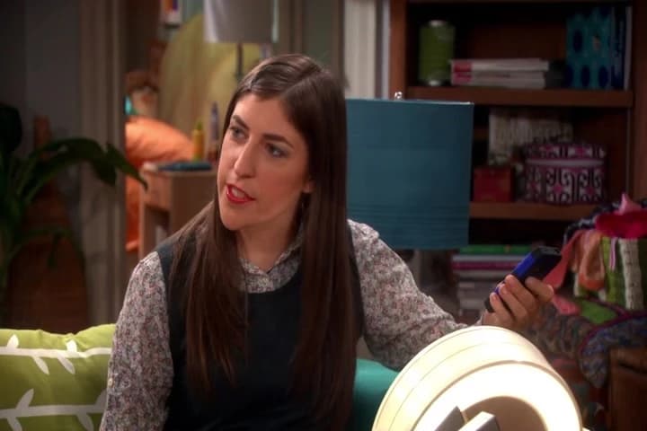 If my new look leads to phone sex...