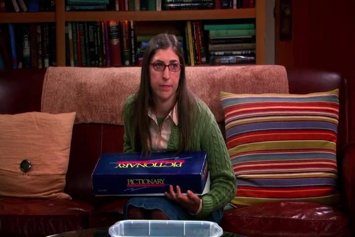 - ...Howard's accomplishment tonight.
- Me too, but we'll see him tomorrow.