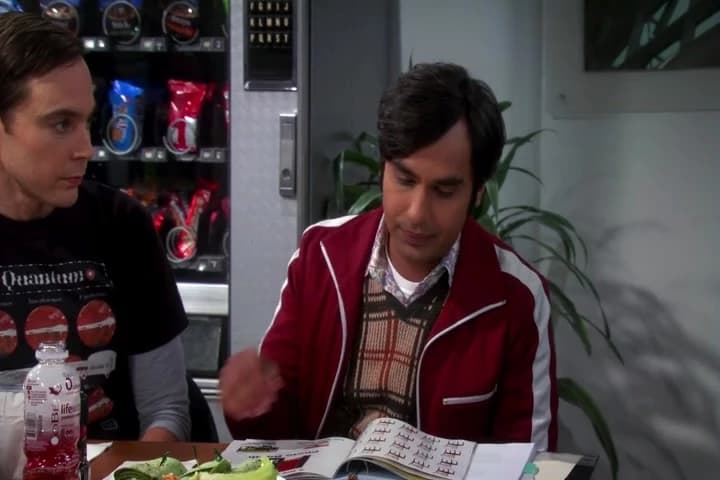 That being said, if you don't get a TARDIS,
you stink and your party stinks.