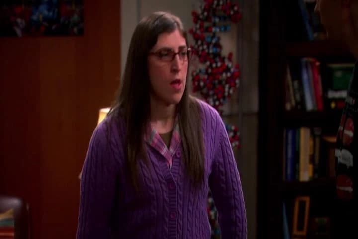 - I think it's a lost cause.
- No.
