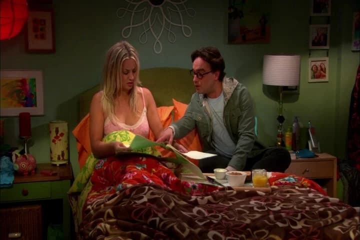 - Well, you changed every word.
- That's not true. Uh...