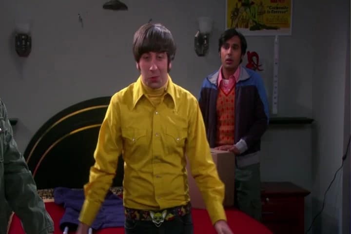 Hey, Alex, let me ask you something.