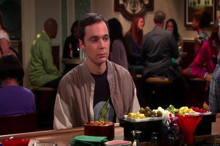 - No problem.
- Hope no girls rip my clothes off on the way.