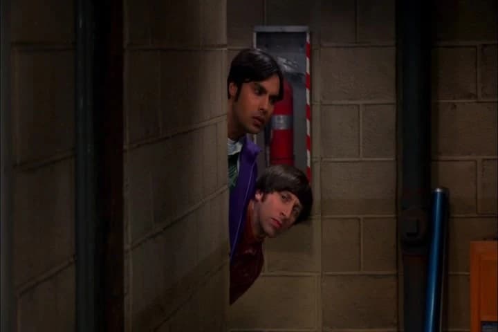 <font color="#808080">SHELDON</font>: Go ahead.
That's the only doctorate you'll ever get.
