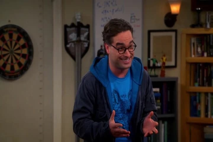 I've been re-running the tests
on your element in my lab