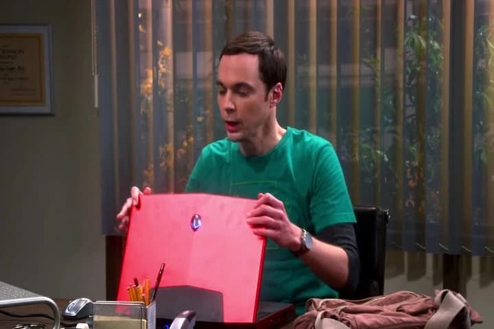 and I didn't hear the rest
'cause she took her bra off.