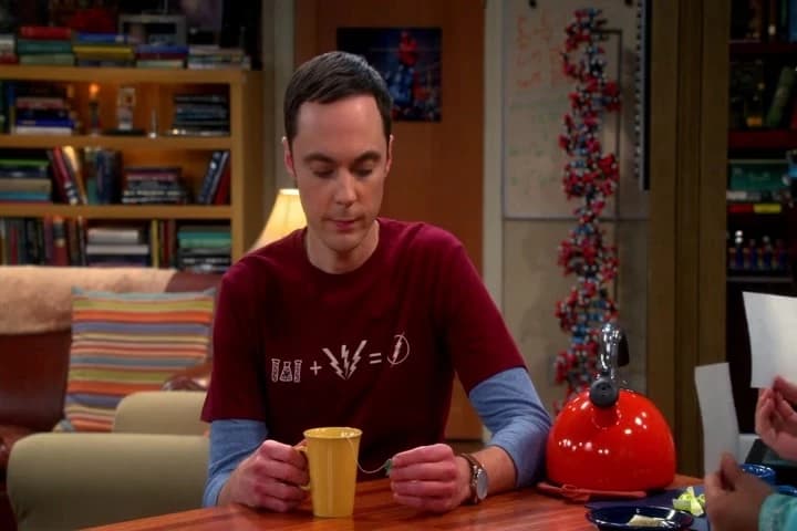 "Planko" is a spoon
with food,