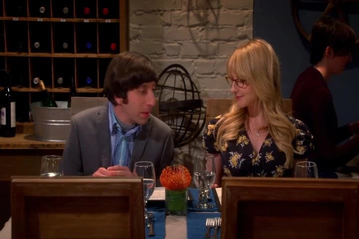 Beckham can bend it, Ralph
can wreck it, Raj can blow it.
