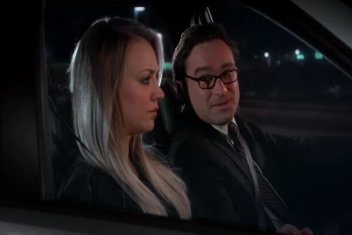 You know what? Fine.
Do whatever you want.