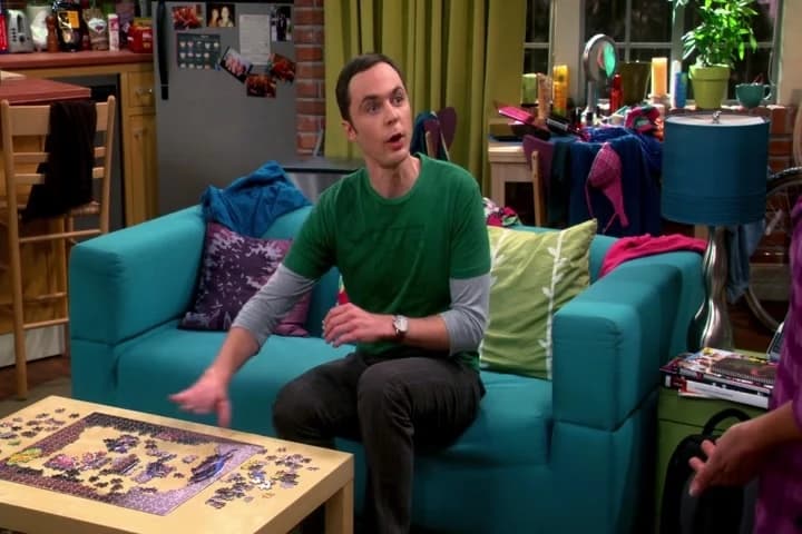 What if when
the puzzle's complete,