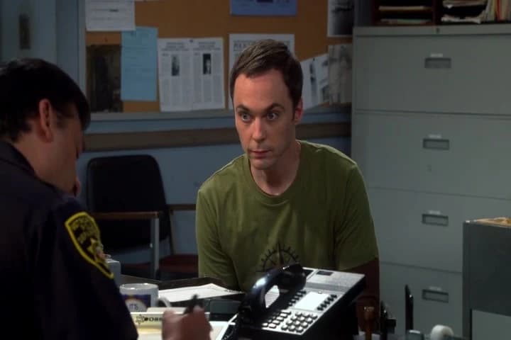 Now, have you tried doing that?