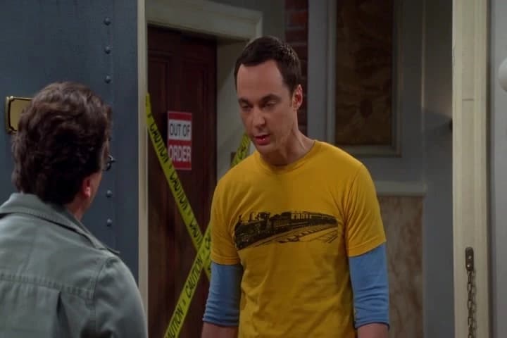 - What did he say?
- He said they made the editorial decision...