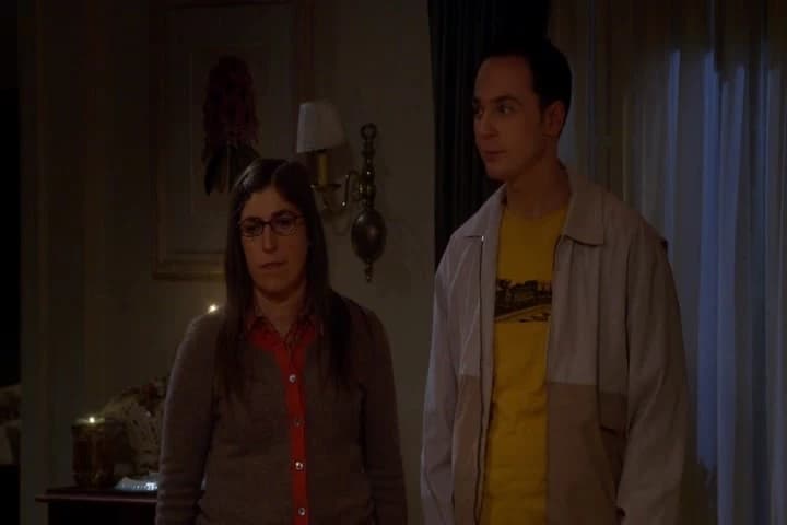 - Subtle.
- Yeah, but you got it, right?