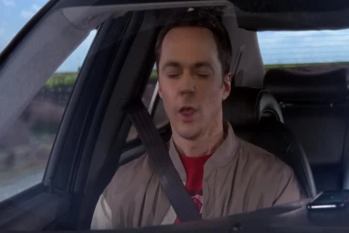 <i>Play that funky music, white boy</i>