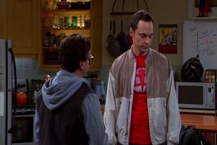 Unlike my sense of smell,
which hasn't returned since the Tasing.