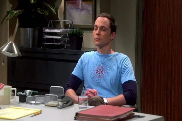 Currently, you're being paid under a grant
to specifically research string theory.