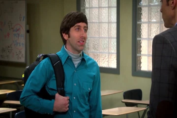 ...by making this class unnecessarily hard,
then I'm out.