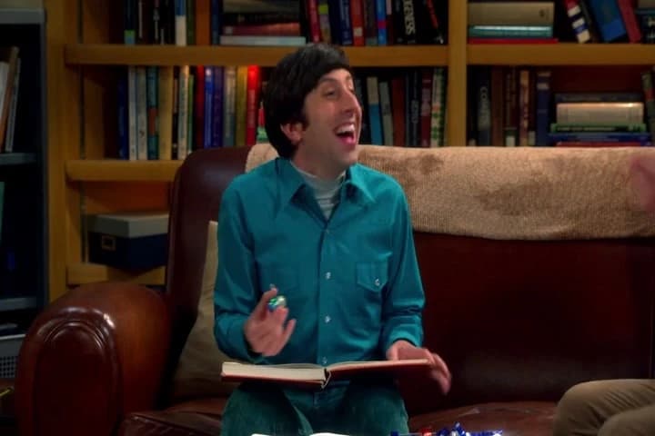ALL [IN UNISON]:
The rhombicosidodecahedron.