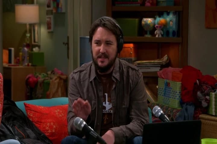 I'm just gonna jump in here real quick.
Leonard, a moment ago you were dead set...
