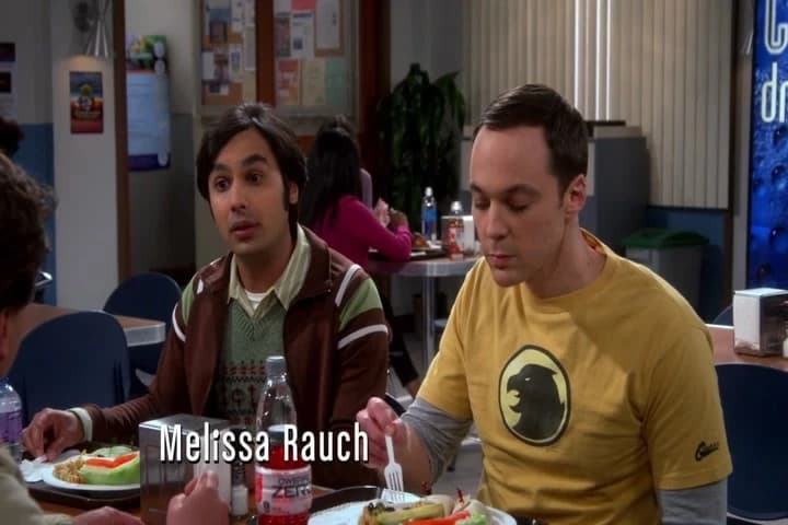 - Yeah.
- They're looking to include a message...