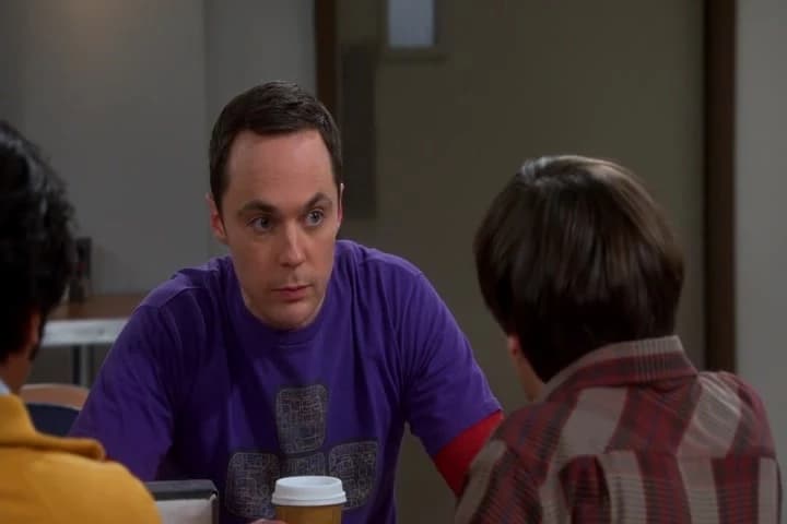 I'm sorry. I was trying think of what rhymes
with "nose of the aardvark."