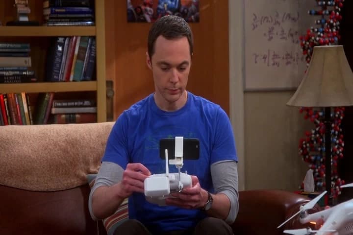 Very well.
Reinitiating calibration sequence.