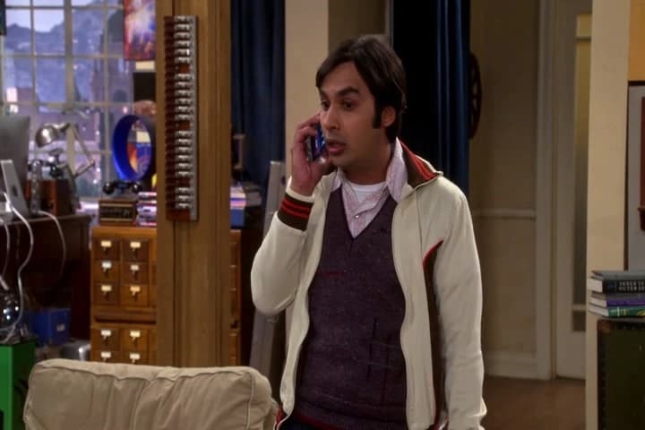 All I know, Mommy,
is that he's a single, wealthy doctor...