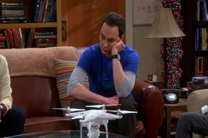 <i>Please stay on the line
and someone will be with you shortly.</i>