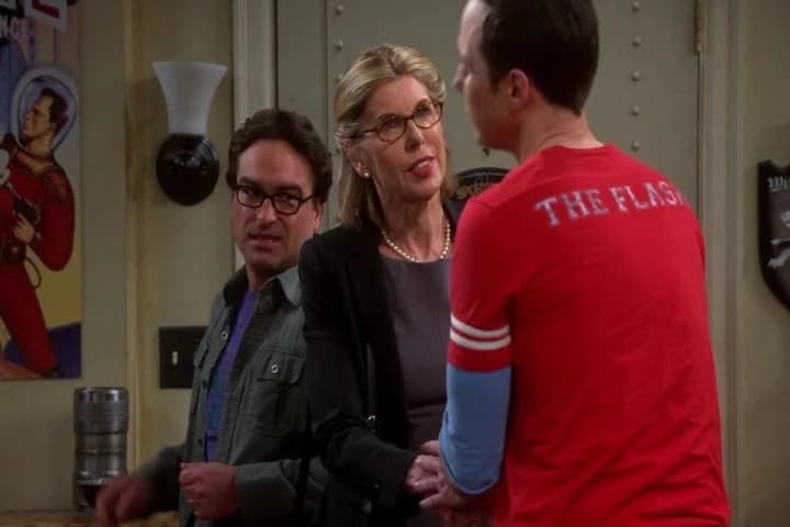 Likewise. I read your paper,
it was very impressive.