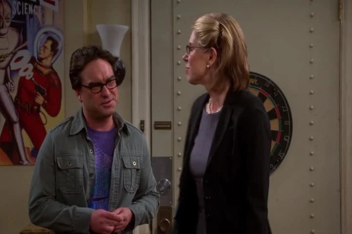 - Thank you.
- We just spent two hours in traffic.