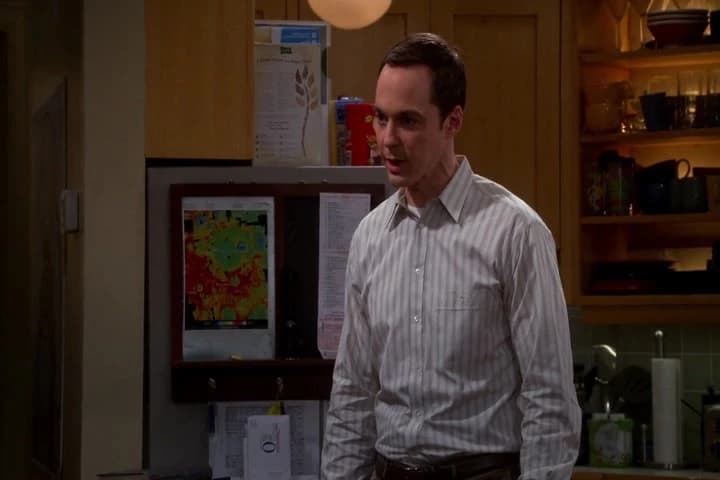 Starting to watch a television show that might
run for years isn't a decision to take lightly.