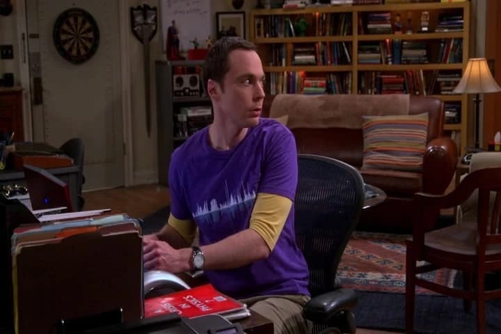- Fine. I want to release butterflies.
- Seriously? Airborne worms?