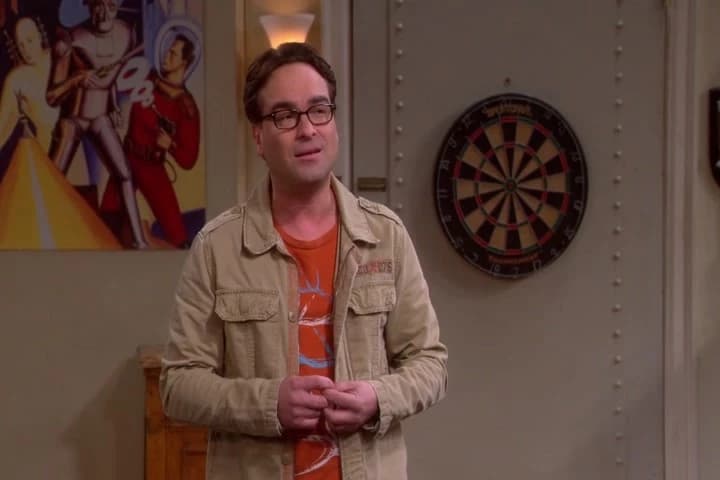 And are you gonna use candy
to lure them in?