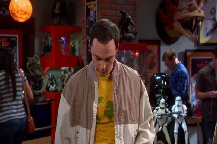 - He's right.
- Well, of course I am.