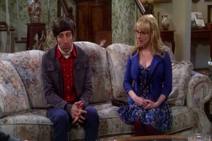 Howie was thinking about putting up
some money to help reopen the store...