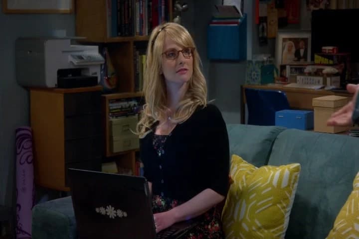 This thing with you and my mom,
I hate it. It's making me crazy.