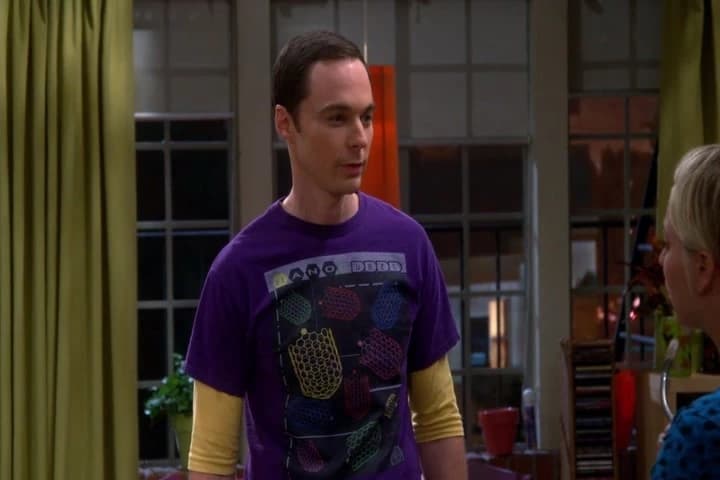 Which is also called
<i>The Hitchhiker's Guide to the Galaxy.</i>