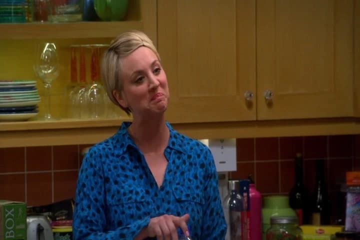 ...are you planning to engage
in any post-prom mating rituals with Amy?