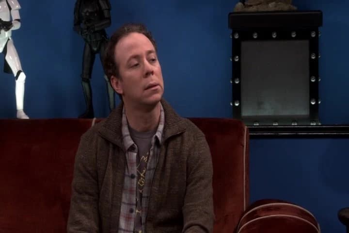 Thank you, Sheldon. I appreciate that.