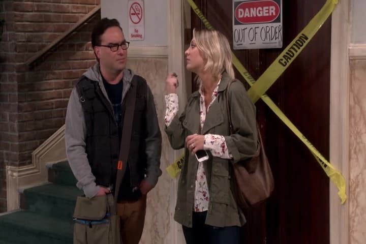 If I'm going to jail, I'm killing him,
not breaking his thumb.