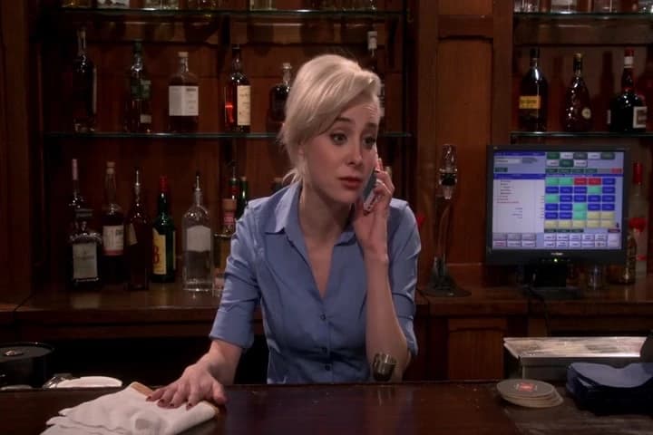 I'll ask you some questions about science
and if you propose, I promise to say "no."