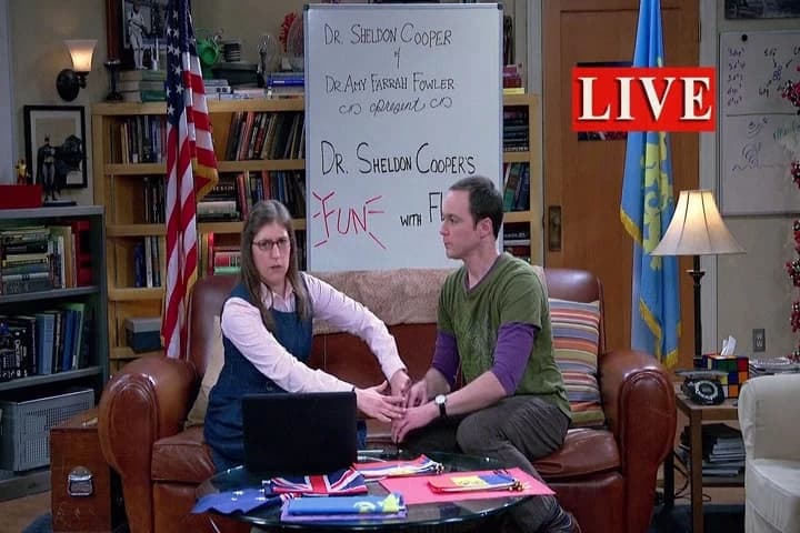 You know what?
That's not a flag question, next caller.
