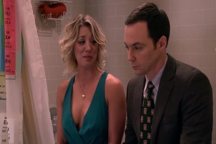 and now,
you are one of my favorite people.