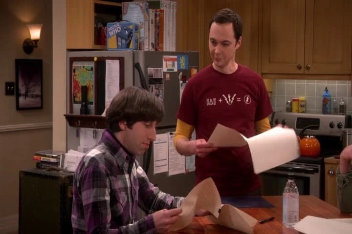 Yeah, this contract looks good to me.