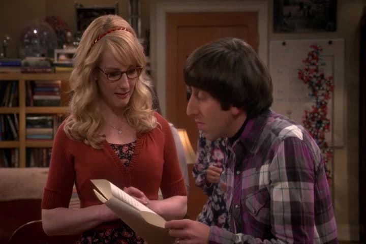 So, you're just gonna sign this
without having a lawyer look at it?