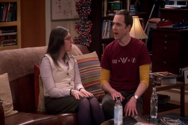 Oh, please, any contract I sign