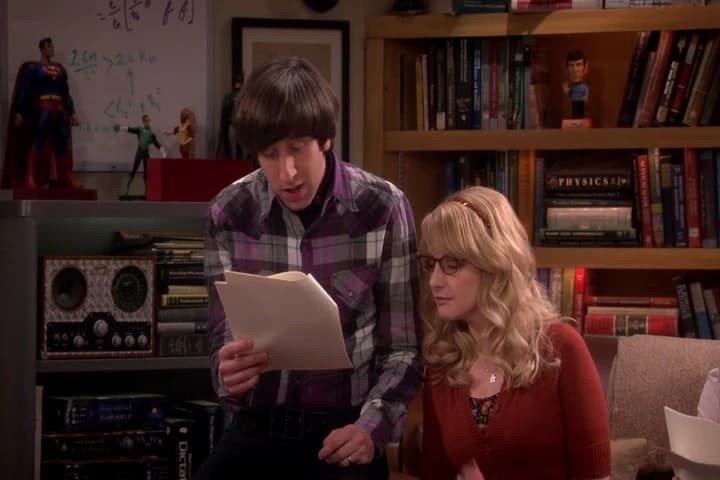 "Article three.
As it pertains to this project,