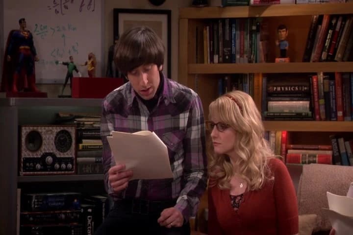"Dr. Sheldon Cooper
promises to abstain from all insulting