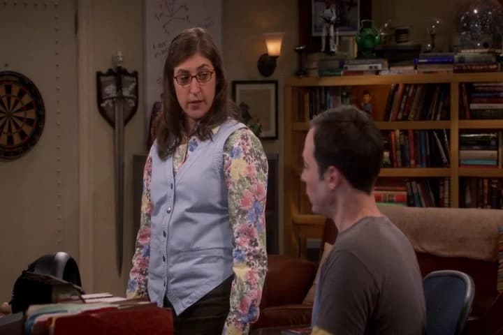 - Are you trying to manipulate me?
- Yes.