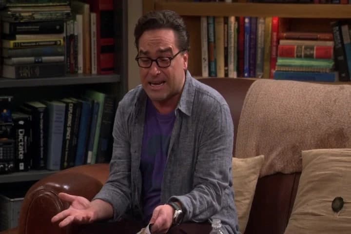Stop saying "meeting"!